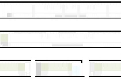 Koi Restaurant | Box arquitectos