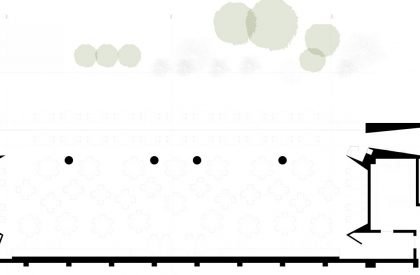 Koi Restaurant | Box arquitectos