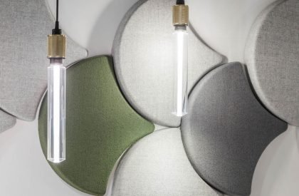 Koi Restaurant | Box arquitectos