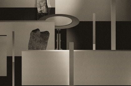 Late Night Kitchen | JG PHOENIX