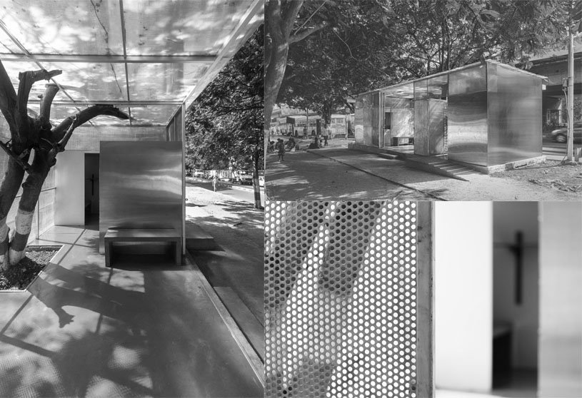 RC Architects
