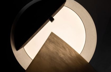 SENSE sushi lab | JG PHOENIX