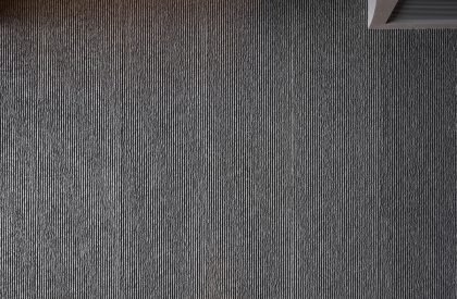 SENSE sushi lab | JG PHOENIX