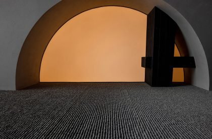 SENSE sushi lab | JG PHOENIX