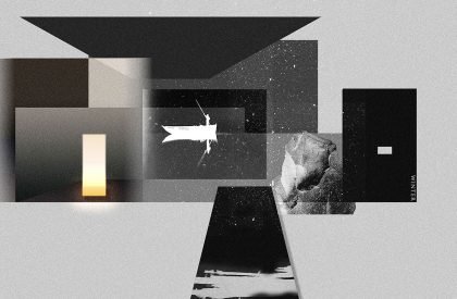 SENSE sushi lab | JG PHOENIX