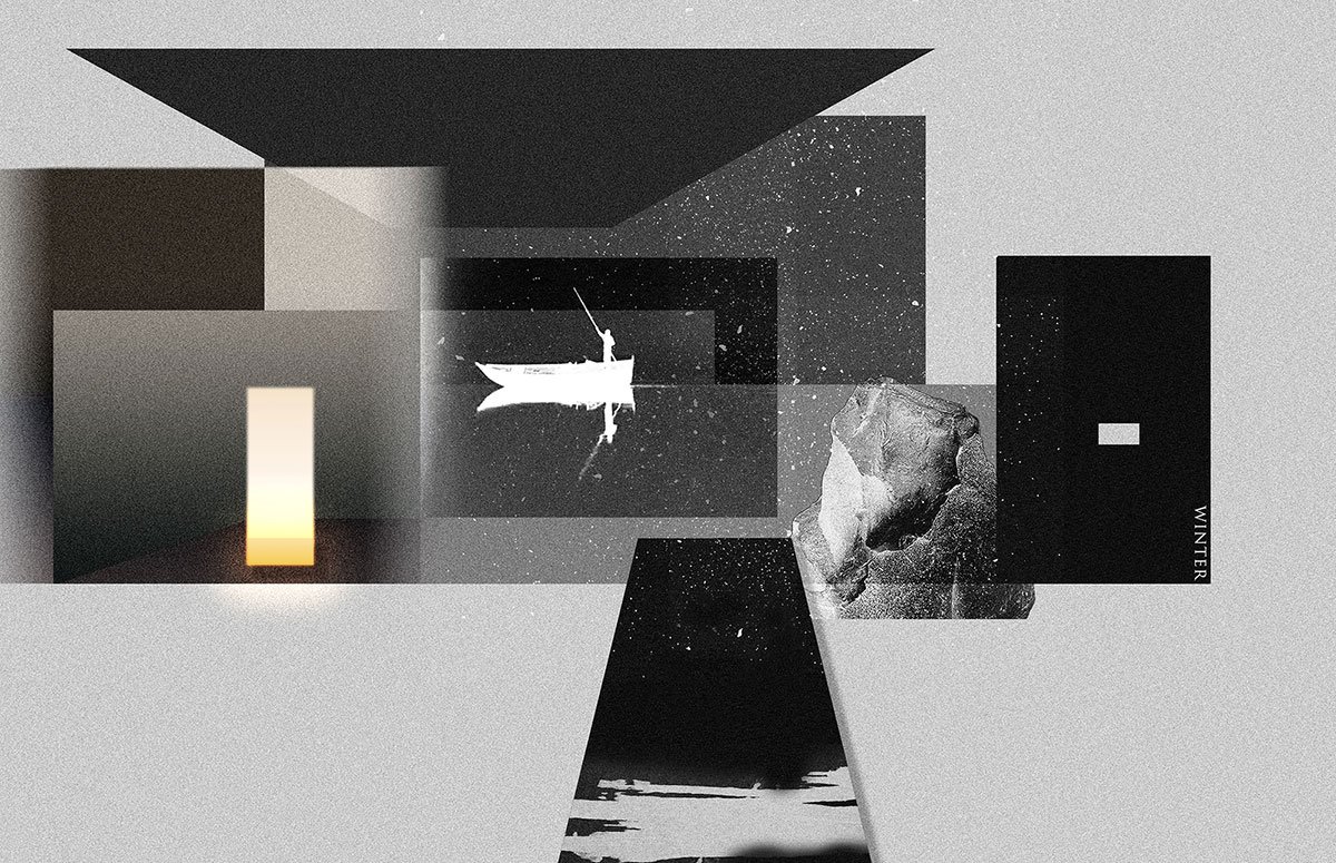 SENSE sushi lab | JG PHOENIX