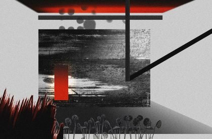 SENSE sushi lab | JG PHOENIX