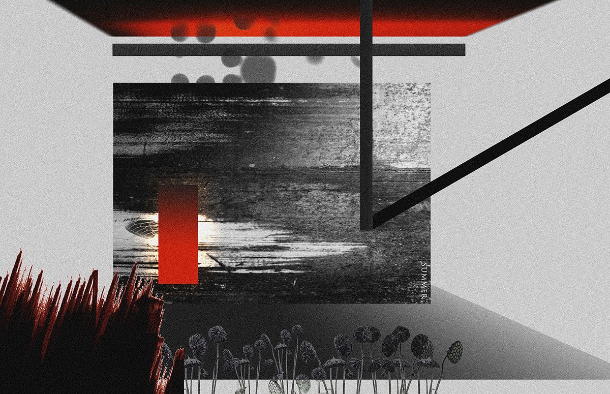 SENSE sushi lab | JG PHOENIX