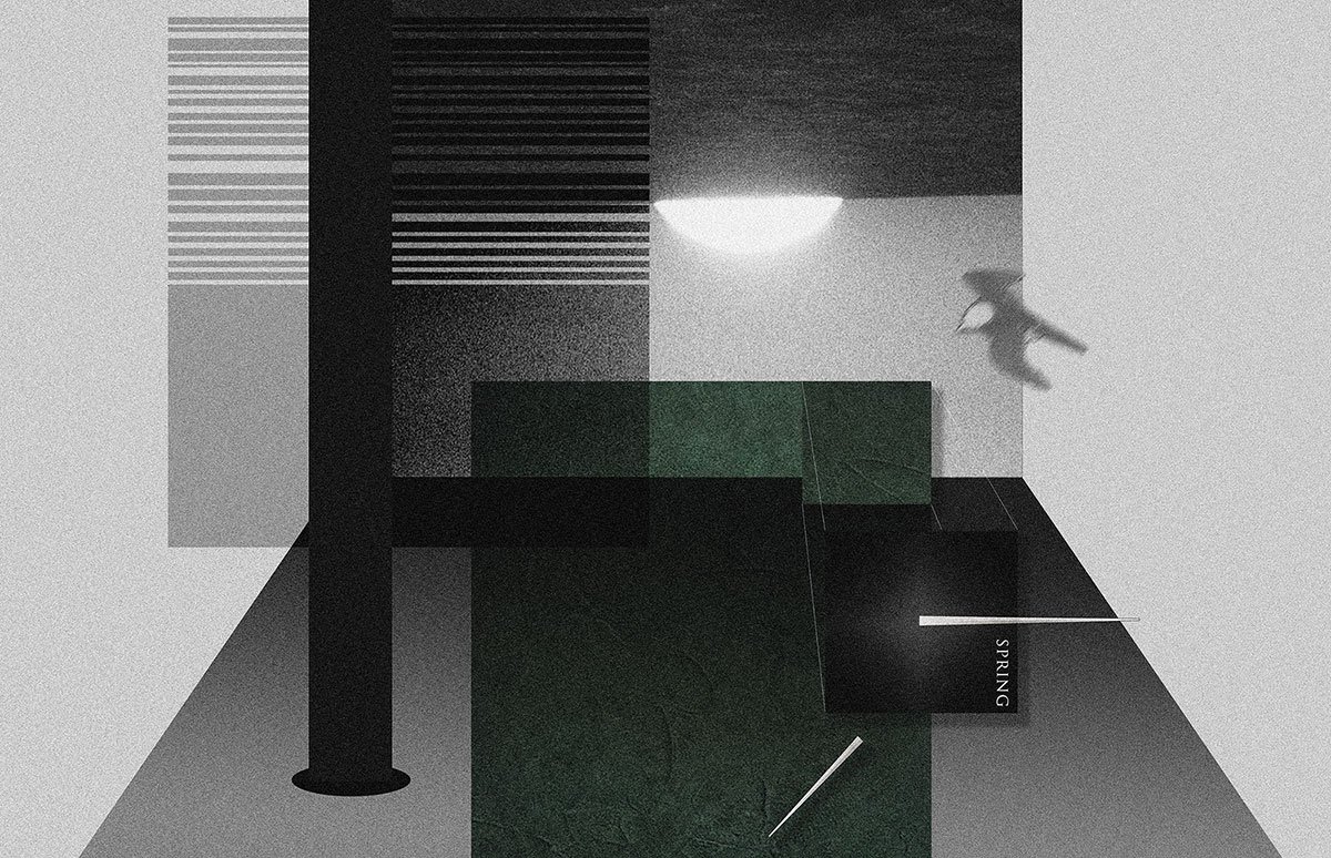 SENSE sushi lab | JG PHOENIX