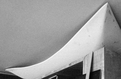 SENSE sushi lab | JG PHOENIX