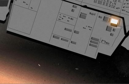 SENSE sushi lab | JG PHOENIX