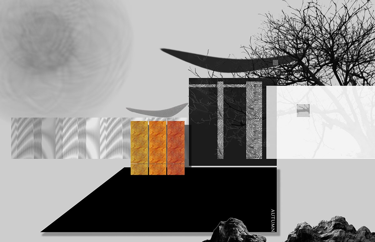 SENSE sushi lab | JG PHOENIX