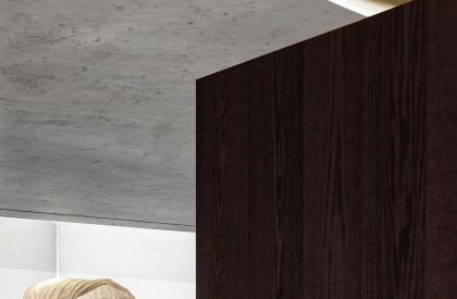 SENSE sushi lab | JG PHOENIX