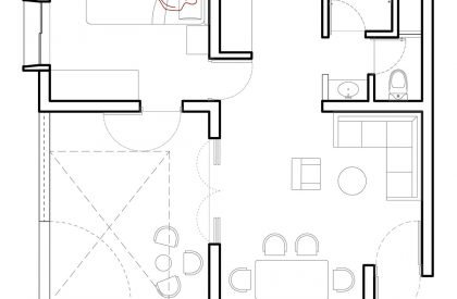 Vivoli | RC Architects