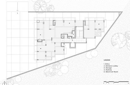 Vivoli | RC Architects
