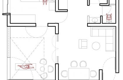 Vivoli | RC Architects