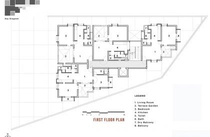 Vivoli | RC Architects