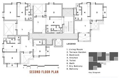 Vivoli | RC Architects