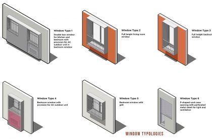 Vivoli | RC Architects