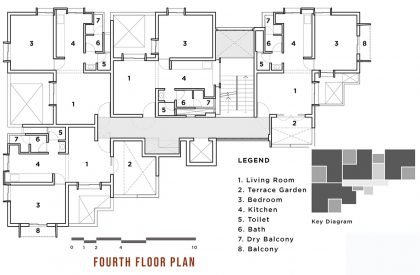 Vivoli | RC Architects