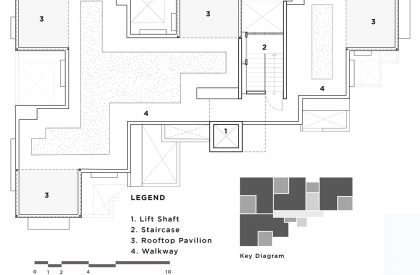 Vivoli | RC Architects