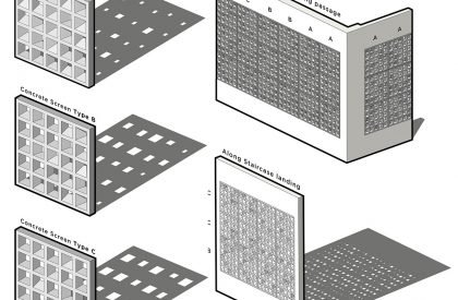 Vivoli | RC Architects