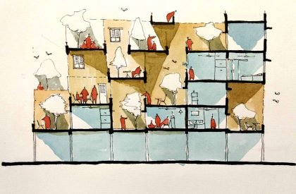 Vivoli | RC Architects