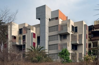 Vivoli | RC Architects