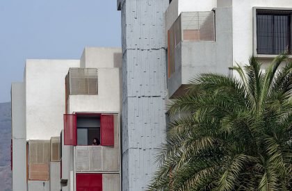 Vivoli | RC Architects