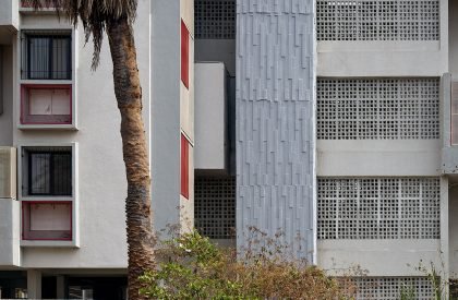 Vivoli | RC Architects