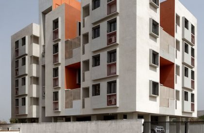 Vivoli | RC Architects