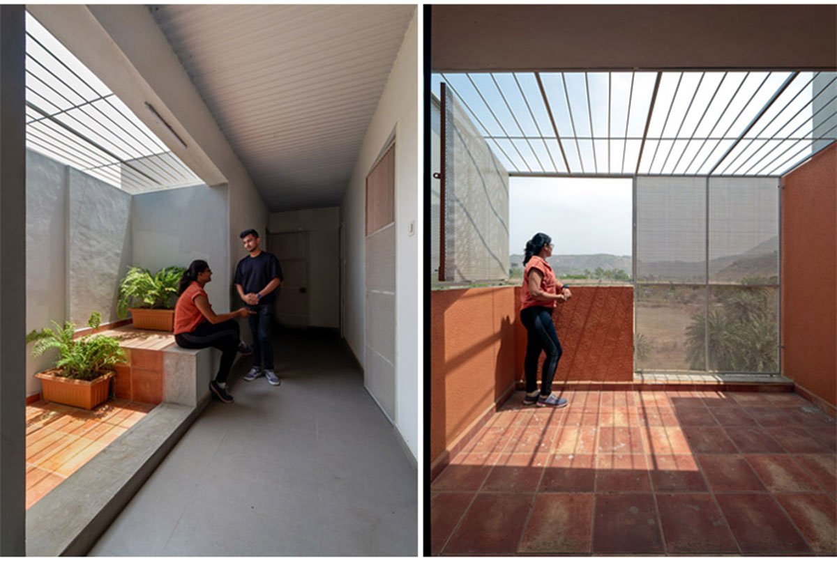 Vivoli | RC Architects