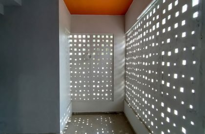 Vivoli | RC Architects