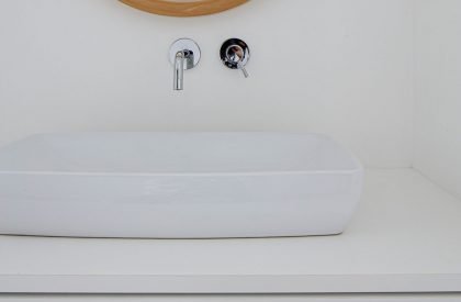 Zushi House | Roovice