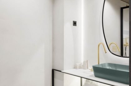 Azoris Royal Garden Hotel | Box Arquitectos