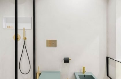 Azoris Royal Garden Hotel | Box Arquitectos