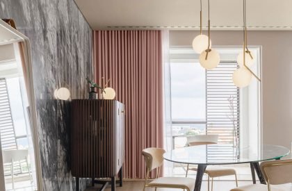 Azoris Royal Garden Hotel | Box Arquitectos