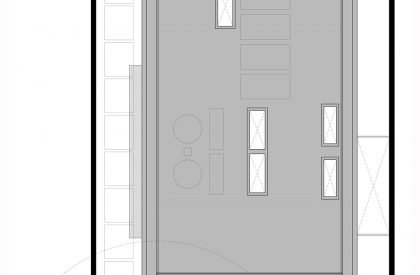 Bento house | FC Studio