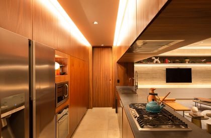 Bento house | FC Studio