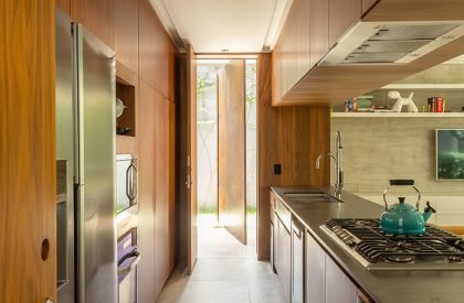 Bento house | FC Studio