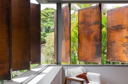 Bento house | FC Studio