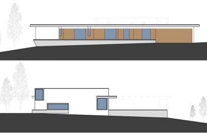 Casa Em Brufe | OVAL