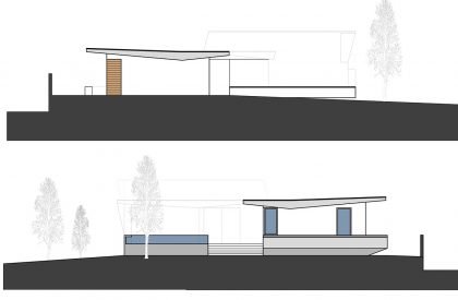 Casa Em Brufe | OVAL