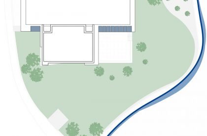 Casa Em Brufe | OVAL