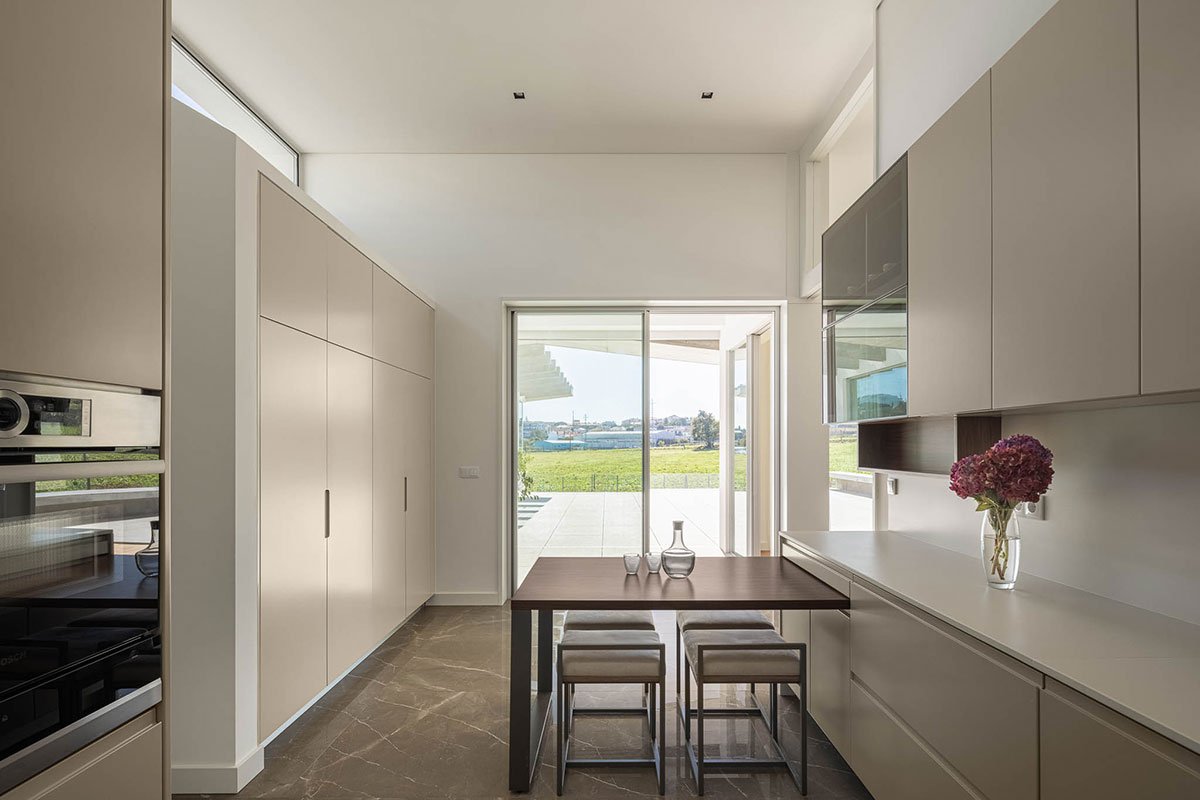 Casa Em Brufe | OVAL