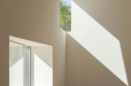 Casa Em Brufe | OVAL