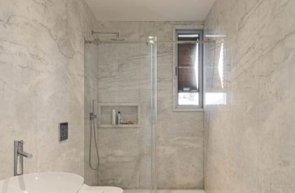 Casa Em Brufe | OVAL