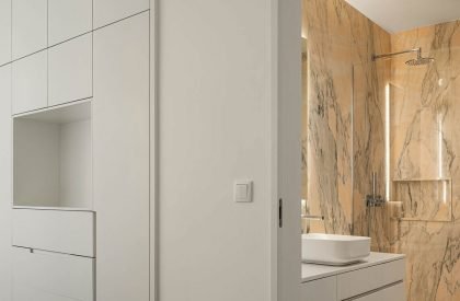 Casa Em Brufe | OVAL