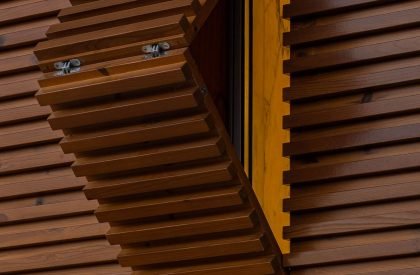 Casa Em Brufe | OVAL