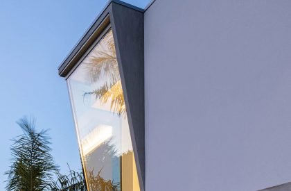 Casa Em Brufe | OVAL